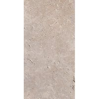 BARIDECOR AQUA Wandverblender, graubeige, Kunststoff, Stärke: 4 mm BARIDECOR AQUA Wandverblender, graubeige, Kunststoff, Stärke: 4 mm von BARIDECOR AQUA