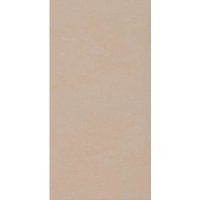 BARIDECOR AQUA Wandverblender, sandstein, Kunststoff, Stärke: 4 mm - beige von BARIDECOR AQUA