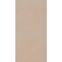 BARIDECOR AQUA Wandverblender, sandstein, Kunststoff, Stärke: 4 mm - beige von BARIDECOR AQUA