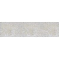 BARIDECOR AQUA Wandverkleidung »Bari«, 600 x 300 x 4 mm, Marble - braun BARIDECOR AQUA Wandverkleidung »Bari«, 600 x 300 x 4 mm, Marble - braun von BARIDECOR AQUA