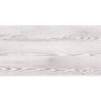 BARIDECOR AQUA Wandverkleidung »Bari«, 600 x 300 x 4 mm, White Ash - braun BARIDECOR AQUA Wandverkleidung »Bari«, 600 x 300 x 4 mm, White Ash - braun von BARIDECOR AQUA