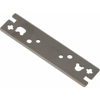 Rali - hm Wendemesser Breite 48 mm zu Hobel 220 und 105 (2 Stück) von RALI