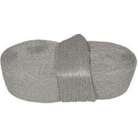 2,5kg Spule glatte Stahlwolle Nr. 000 fein von BARLESA