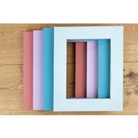 Bilderrahmen Altholz Shabby Chic Farbe - Unikat Holz, Vintage Rahmen, Holzrahmen, Einzigartig Bilderrahmen Altholz Shabby Chic Farbe - Unikat Holz, Vintage Rahmen, Holzrahmen, Einzigartig von BARN29