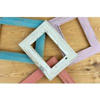 Bilderrahmen Old Barn Aus Altholz Shabby Chic Farbe - Unikat Holz Vintage Rahmen Deko Holzrahmen Weihnachtsgeschenk Bilderrahmen Old Barn Aus Altholz Shabby Chic Farbe - Unikat Holz Vintage Rahmen Deko Holzrahmen Weihnachtsgeschenk von BARN29