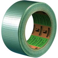 Selbstklebende US-Leinwand für Mehrzwecke - 3162 L50mm - Länge 25m Selbstklebende US-Leinwand für Mehrzwecke - 3162 L50mm - Länge 25m von BARNIER