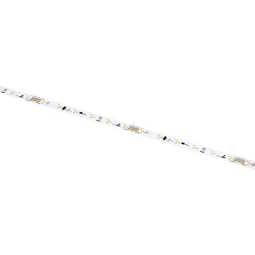 Barthelme LEDlight flex 14 8PF 50001414 LED-Streifen mit Loetanschluss 24 V/DC 84mm Blau von Barthelme