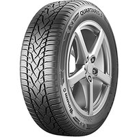 BARUM Ganzjahresreifen "BARUM" QUARTARIS 5 von BARUM