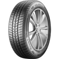 BARUM Winterreifen "BARUM" POLARIS 5 von BARUM