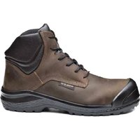 Base Be-Browny Top B0883 S3 ci src Hochsicherheitsschuhe - 46 eu - Gelb Base Be-Browny Top B0883 S3 ci src Hochsicherheitsschuhe - 46 eu - Gelb von BASE PROTECTION