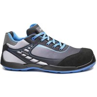 Base Bowling B0676 S3 src Sicherheitsschuhe - 45 eu von BASE PROTECTION