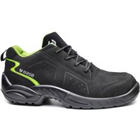 Base Chester B0178 S3 src Sicherheitsschuhe - 41 eu Base Chester B0178 S3 src Sicherheitsschuhe - 41 eu von BASE PROTECTION