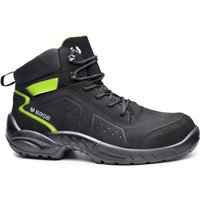 Base Chester Top B0177 S3 SRCArbeitsschuhe - 42 eu Base Chester Top B0177 S3 SRCArbeitsschuhe - 42 eu von BASE PROTECTION