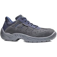 Base - Colosseum B0163 S1P src Sicherheitsschuhe - 41 eu von Base