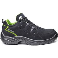 Base Protection - Base Harlem B0175 S1P src Sicherheitsschuhe - 40 eu - Gelb Base Protection - Base Harlem B0175 S1P src Sicherheitsschuhe - 40 eu - Gelb von BASE PROTECTION