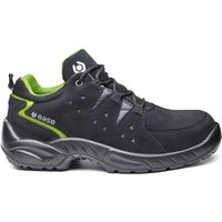Base Harlem B0175 S1P src Sicherheitsschuhe - 44 eu Base Harlem B0175 S1P src Sicherheitsschuhe - 44 eu von BASE PROTECTION