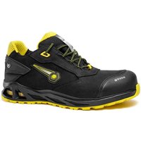 Base K-Boogie B1041B S3L HRO FO SR Sicherheitsschuhe - 38 EU Base K-Boogie B1041B S3L HRO FO SR Sicherheitsschuhe - 38 EU von BASE PROTECTION