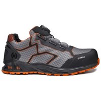 Base K-Jump B1005A S1P hro src Arbeitsschuhe - 47 eu von BASE PROTECTION
