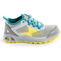 Base K-Pop B1002A S1P hro src Frau Sicherheitsschuhe - 37 eu Base K-Pop B1002A S1P hro src Frau Sicherheitsschuhe - 37 eu von BASE PROTECTION