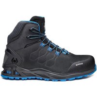 Base Protection - Base K-Road Top S3 hro hi ci src Sicherheitsschuhe - 43 eu von BASE PROTECTION