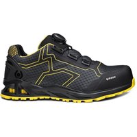 Base K-Rush B1005C S1P HRO SRC Sicherheitsschuhe - 37 EU Base K-Rush B1005C S1P HRO SRC Sicherheitsschuhe - 37 EU von BASE PROTECTION