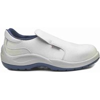 Base Protection - Base Litio B0537 S2 src Weiße Arbeitsschuhe - 43 eu - Weiß von BASE PROTECTION