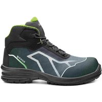 Base Protection - Base Oren Top B0979 S3 src Sicherheitshalbschuhe - 39 eu von BASE PROTECTION