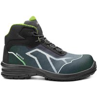 Base Protection - Base Oren Top B0979 S3 src Sicherheitshalbschuhe - 42 eu von BASE PROTECTION