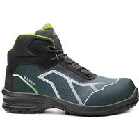 Base Oren Top B0979 S3 src Sicherheitshalbschuhe von BASE PROTECTION