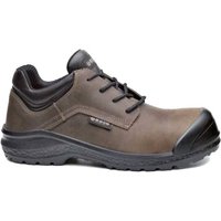 Base Be-Browny B0866 S3 ci src Arbeitsschuhe - 48 eu von BASE PROTECTION