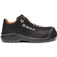 Base Protection - Base Be-Fit B0878 S1P src Arbeitsschuhe - 38 eu - Gelb Base Protection - Base Be-Fit B0878 S1P src Arbeitsschuhe - 38 eu - Gelb von BASE PROTECTION