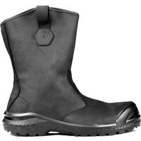 Base Protection - Base Be-Mighty B0870C S3 ci src Arbeitsstiefel - 43 eu von BASE PROTECTION