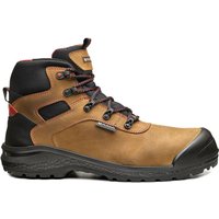 Base Protection - Base Be-Rock B0895Y S3 hro hi ci wr src Arbeitsschuhe - 49 eu - Gelb Base Protection - Base Be-Rock B0895Y S3 hro hi ci wr src Arbeitsschuhe - 49 eu - Gelb von BASE PROTECTION