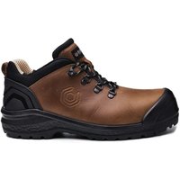 Base Be-Strong B0887 S3 hro ci hi src Arbeitsschuhe - 43 eu von BASE PROTECTION