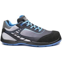 Base Bowling B0676 S3 src Sicherheitsschuhe - 43 eu von BASE PROTECTION