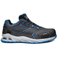 K-Move B1004B S1P hro src Sicherheitsschuhe - 42 eu - Base von Base