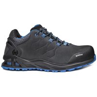 Base K-Road B1000B S3 hro hi ci src Sicherheitsschuhe - 36 eu von BASE PROTECTION