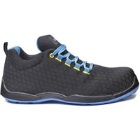 Base Marathon B0677 S3 src Sicherheitsschuhe - 42 eu von BASE PROTECTION