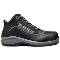 Basic Be-Free Top Arbeitsschuhe B0873 S3 src - 41 eu von Base