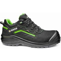 Be-Powerful Base B0897 S3 wr src Sicherheitsschuhe - 42 eu von Base