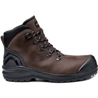 Base Protection - Be-Strong Top B0888 S3 hro ci hi src Sicherheitsschuhe - 41 eu - Gelb Base Protection - Be-Strong Top B0888 S3 hro ci hi src Sicherheitsschuhe - 41 eu - Gelb von BASE PROTECTION