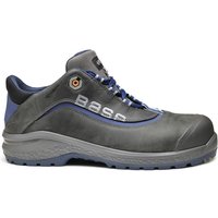 Scarpe antinfortunistiche Base Be-Joy B0874 S3 SRC-40 - Gelb - 40 - Gelb von BASE PROTECTION