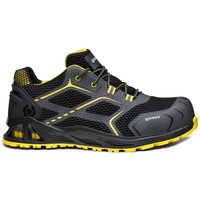 Base K-Speed B1004C S1P hro src Sicherheitsschuhe - 38 eu von BASE PROTECTION