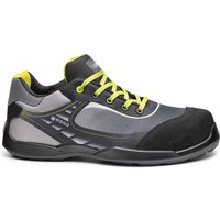 Base Tennis B0676B S3 src Arbeitsschuhe - 39 eu von BASE PROTECTION