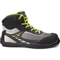 Base Tennis Top B0678B S3 src Sicherheitsschuhe - 36 eu von BASE PROTECTION