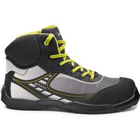 Base Tennis Top B0678B S3 src Sicherheitsschuhe - 43 eu von BASE PROTECTION