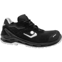 Base i-Omega SB E WPA PS CI FO SR Elektriker-Arbeitsschuhe - 44 EU - Schwarze von BASE PROTECTION