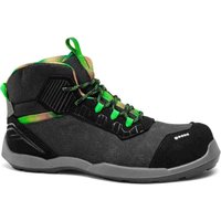 Basis Grand Canyon Top B0667A S1PS esd fo sr - 43 eu Basis Grand Canyon Top B0667A S1PS esd fo sr - 43 eu von BASE PROTECTION