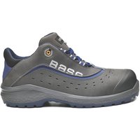 Be-Light Base B0884 S1P src Sicherheitsschuhe - 38 eu von BASE PROTECTION