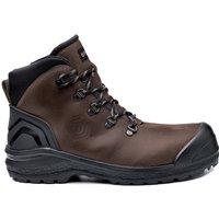 Be-Strong Top B0888 S3 hro ci hi src Sicherheitsschuhe - 41 eu - Gelb Be-Strong Top B0888 S3 hro ci hi src Sicherheitsschuhe - 41 eu - Gelb von BASE PROTECTION